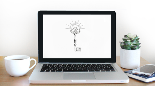 Welcome to the SKTC Journal: A Cozy Corner for Creativity, Community, and Everyday Meaning