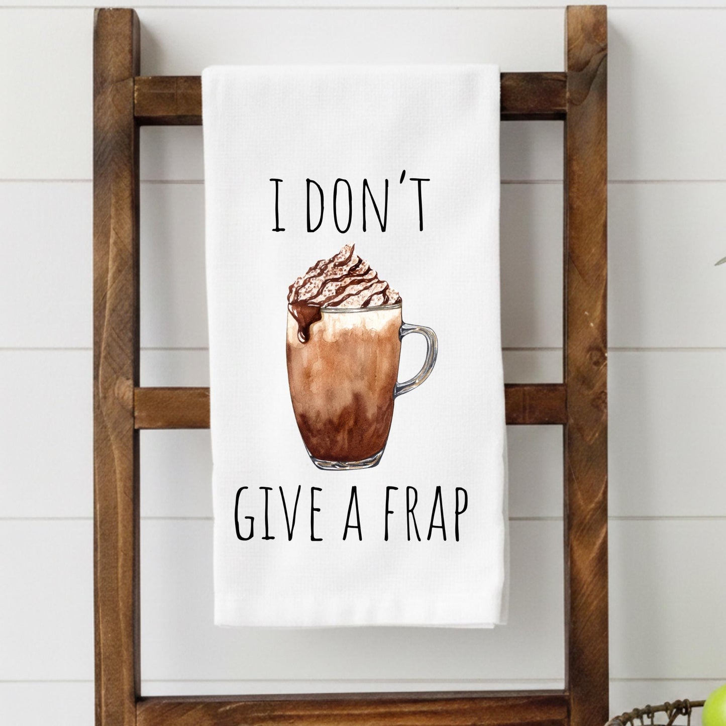 Coffee Kitchen Towel Set – Funny Coffee Towels – Flour Sack Towels – Coffee Lover Gift – Kitchen Gift Set – Set of 3